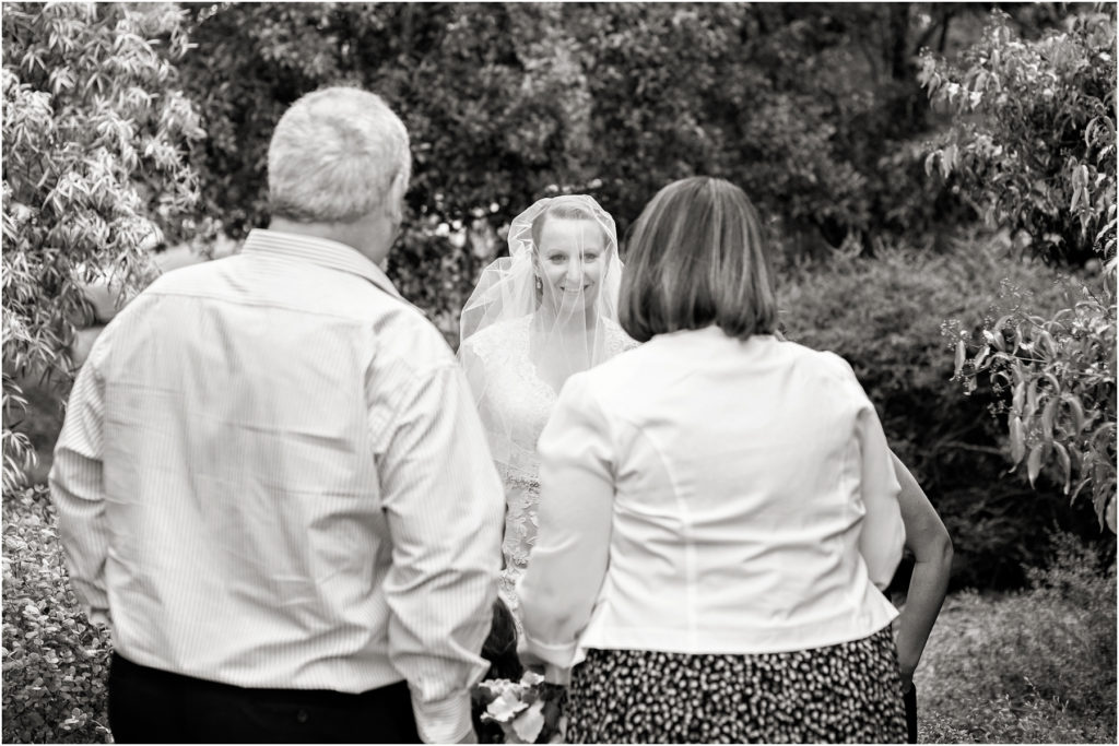 jake_corrine_blog-0007